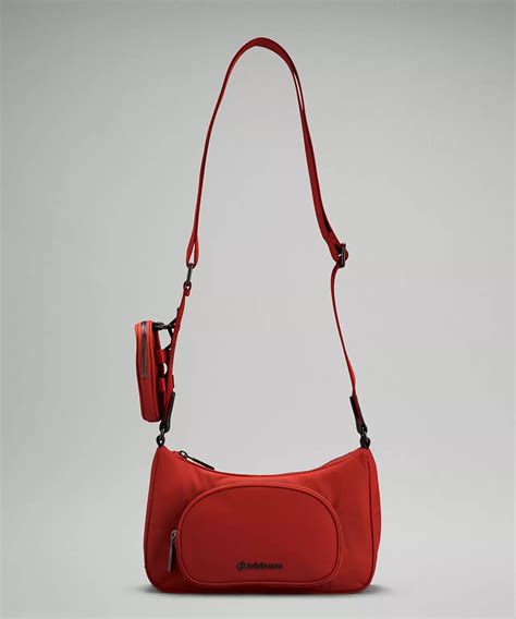 lulu lemon prada dupe